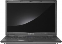 Notebook Samsung X420 Intel Core 2 Duo SU7300 1.3 GHz 4096 MB 320 GB