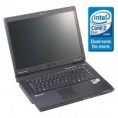 NOTEBOOK ITAUTEC W7415, TELA 14.0", CORE 2 DUO T6600, HD320GB, 4GB DDR2 - 2X2GB 