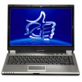 NOTEBOOK POSITIVO MASTER N100, DUAL CORE T4400, HD320, 3GB DDR2, DVD-RW, CAMERA, WIRELESS, LINUX ,PRETO