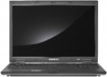 Notebook Samsung X420 Intel Core 2 Duo SU7300 1.3 GHz 4096 MB 320 GB